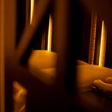 Hotel Abastos Plaza مدينة مكسيكو المظهر الخارجي الصورة