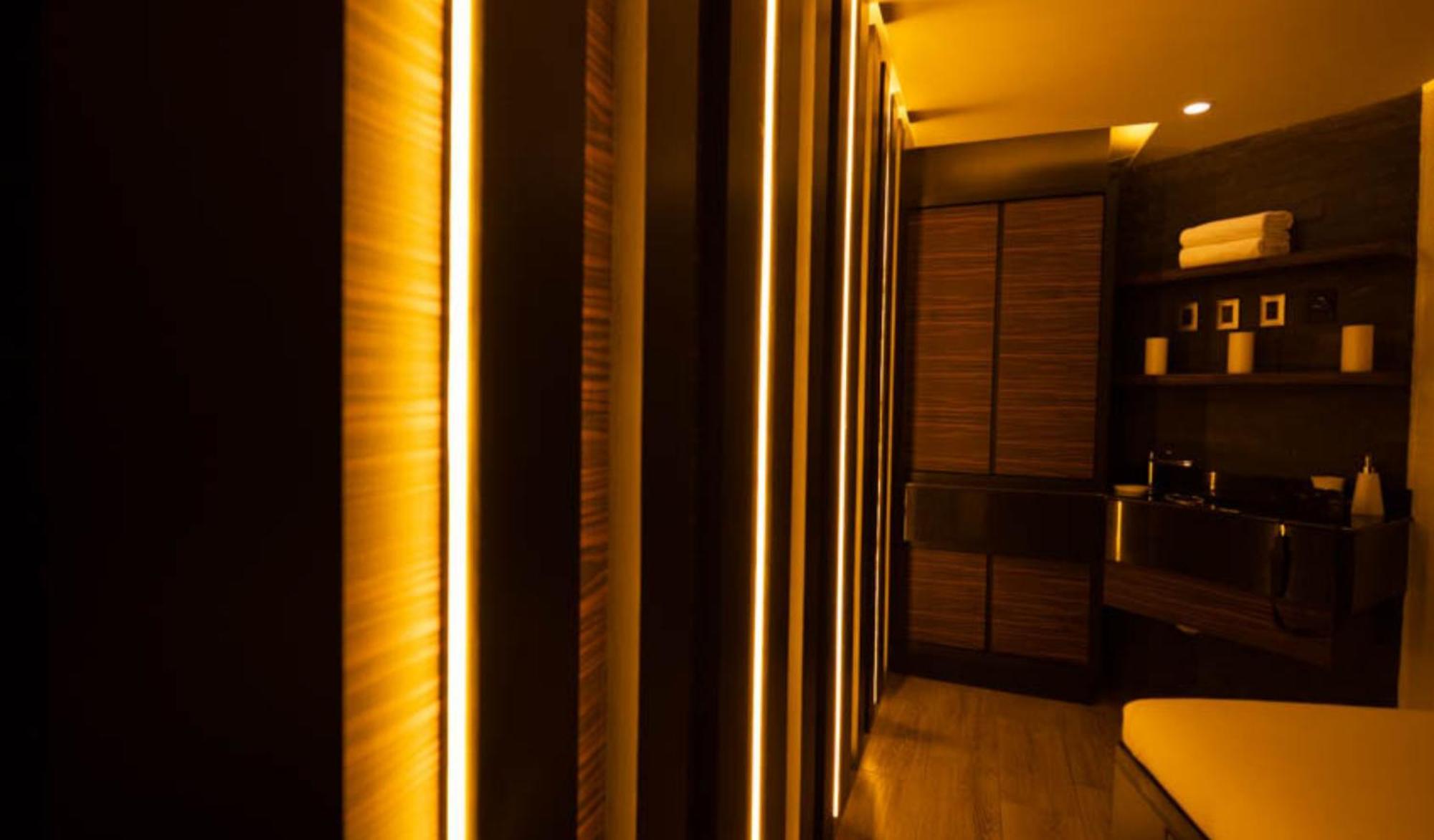 Hotel Abastos Plaza مدينة مكسيكو المظهر الخارجي الصورة