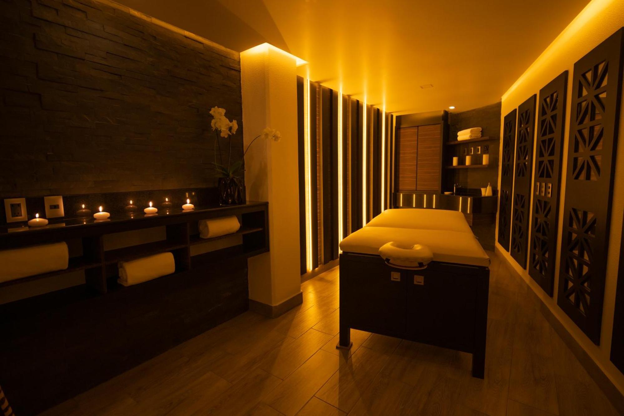 Hotel Abastos Plaza مدينة مكسيكو المظهر الخارجي الصورة