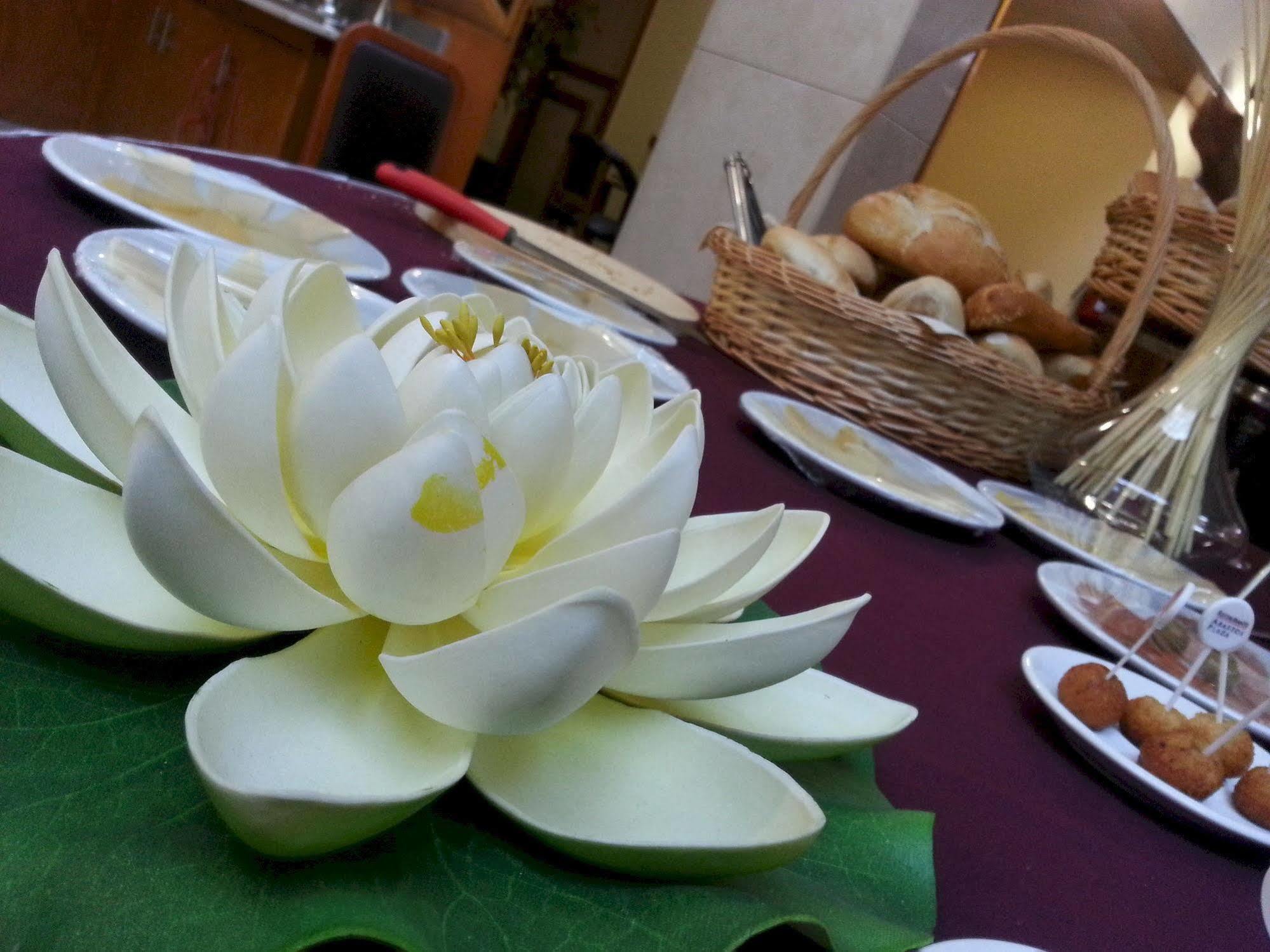 Hotel Abastos Plaza مدينة مكسيكو المظهر الخارجي الصورة